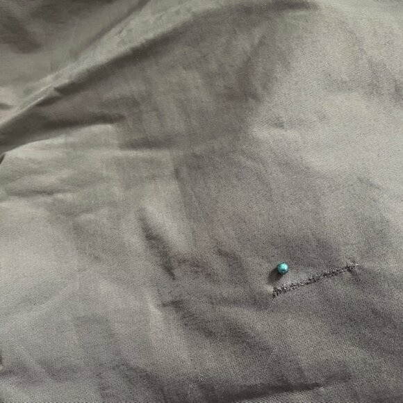 Vintage Ski Suit - Picture 7 of 8